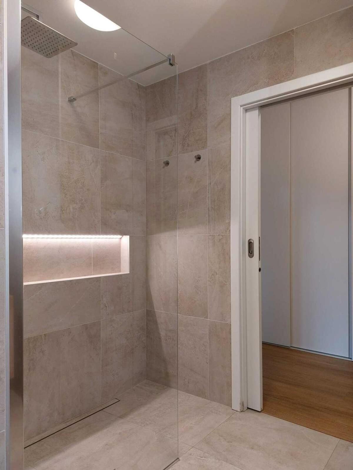 Apartmán NETA Velké Karlovice, Polanský Dvůr Exterior foto